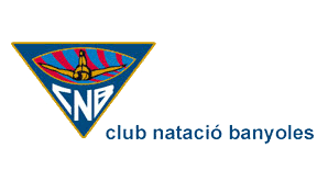 CLUB NATACIÓ BANYOLES